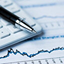 Reel kesim güven endeksi 1,3 puan azaldı