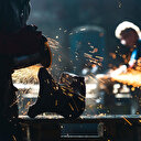 İmalat sanayi kapasite kullanım oranı sabit kaldı