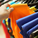 2018'de hazır giyim harcamaları 165 milyar liraya yükseldi