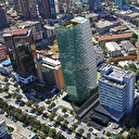 Doğuş'tan dikkat çeken iki hamle