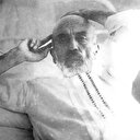 Memleket hasreti çeken şair: Mehmet Akif Ersoy