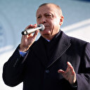 AK Parti'nin İstanbul adayı Cumartesi günü açıklanacak