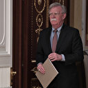 ABD Ulusal Güvenlik Danışmanı Bolton Türkiye'ye geliyor