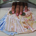 Yeni asgari ücret ile memur maaşları da yükseldi