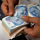 Tüketiciyi korumaya yönelik kesilen cezalarda artış