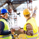 Sektörel güven arttı