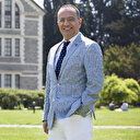 Yüzde 10 indirim tek haneli enflasyonun habercisi olabilir