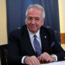 TÜSİAD Başkanı ekonomik gelişmeleri değerlendirdi