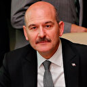 Soylu'dan 3 kişinin öldüğü kazasıyla ilgili açıklama