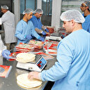 Asgarilinin patrona
maliyeti 3 bin 6 lira