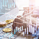 Kripto para ile havale bu yıl popülerleşti