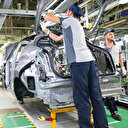 Yüksek katma değerli büyüme
milat olacak