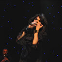 Yasmin Levy semaya merak saldı