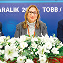 Elektronik çek ve bono sistemi
geliyor