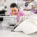 Asgari ücrete büyük zam