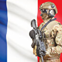 Fransa’nın Suriye’de 9 üssü var