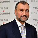 Bankalar Birliği'nden Yıldız Holding açıklaması