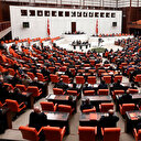 Köprü cezalarına ilişkin af teklifi Meclis'de kabul edildi