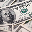 FETÖ’cülere 800 dolar maaş