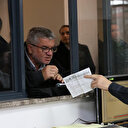 3 milyon kişiye son şans