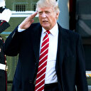 NYT: Trump sahte raporla Vietnam Savaşı'na girmekten kaçındı