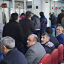 Borcu olan 3 milyon kişiye son şans