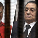 إرجاء محاكمة مرسي إلى عشية ذكرى ثورة يناير