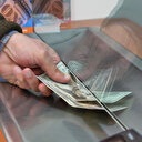 Dolar 5.30'un altında