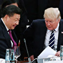 ABD ile Çin arasında ticaret görüşmeleri devam ediyor