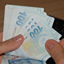 Bireysel Emeklilik Sistemi'nde kritik değişiklik