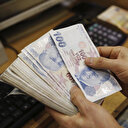 Bakan açıkladı: GSS prim borçlarında cezalar silinecek