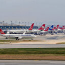 İstanbul Havalimanı'na yeni taşınma tarihi belli oldu