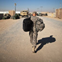 ABD çekildi Yunanistan gerildi