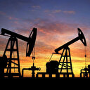 Petrol fiyatları ABD açıklamalarıyla yükseldi