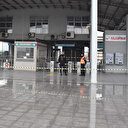 İZBAN ücret zammını geri çekti