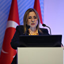 Bakan Pekcan: Bin 800 üründe fahiş fiyat artışı saptandı