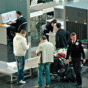 Bir euroluk ücret için Bakan devrede