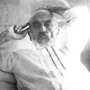 Mehmet Akif Ersoy’un hayatına dair bilinmeyenler