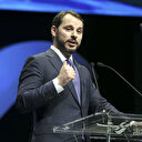 CHP'li vekilden kazandığı tazminatı şehit ailelerine bağışladı