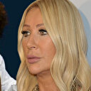 Seda Sayan hakkında şoke eden iddia: Namaz kıldığım için kovdu