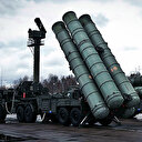 Türk Dışişleri: ABD'ye S-400'leri inceletmeyeceğiz