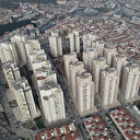 Bakan'dan imar barışı açıklaması