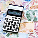 Zabıta maaşları 2019 yılında ne kadar oldu?