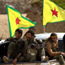 Münbiç tiyatrosu: YPG ve Rejim güçleri başrolde