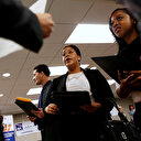 Türkiye'de 2 bin 20 TL oldu: Dünyada Asgari Ücret ne kadar?