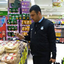 Kimler zabıta olabilir? Zabıta nasıl olunur?