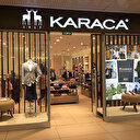 Asırlık Çift Geyik Karaca konkordato istedi