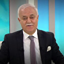 Nihat Hatipoğlu Ahsen TV'nin 'milli piyango' videosuna tepkili: Bu hakkı size kim verdi?