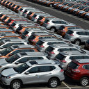 Ticaret savaşı Nissan'ı vurdu: Çin'de 30 bin daha az araç üretecek