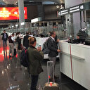 İstanbul Havalimanı’nın taşınmasında yeni tarih netleşti